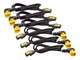 Strømkabel (intern) - APC strømkabel - AP8706R-WW