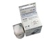 Papir, Fotopapir og Etiketter - Seiko SLP-RND - 42100663
