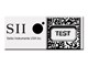 Papir, Fotopapir og Etiketter - Seiko SLP-STAMP2 - 42100727