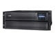 SMX3000HV