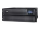 SMX3000HVNC