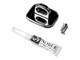 Systemtilbehør (kølepasta mv.) - Compulocks Maclocks security cable anchor - EK1-AU50G