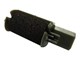 Blæk, Toner & Forbrugsstoffer - Canon CP-16 II Ink Roller for Calculators - Blæktromle Cyan - 5167B001
