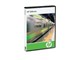Kontorsoftware - HP Intelligent Management Center Standard Edition - JG768AAE