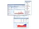 Kontorsoftware - HP Intelligent Management Center Network Traffic Analyzer - JG750AAE