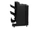 Printertilbehør - HP Booklet Maker/Finisher - A2W83A#B19