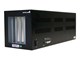 Dockingstation - StarTech.com PCI Express to 2 PCI & 2 PCIe Expansion Enclosure System - PEX2PCIE4L