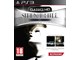 Spil - Silent Hill HD Collection - Sony PlayStation 3 - Overlevelse - 4012927053959