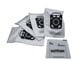 Vacuum Cleaner Bag