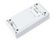 Bærbar Oplader - Brother Battery Base - PABB001