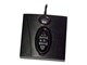 Fjernbetjening - Elite Screens ZSP-WB-B - ZSP-WB-B