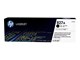 Blæk, Toner & Forbrugsstoffer - HP 827A / CF300A Black Toner - Lasertoner Sort - CF300A