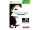Spil - Silent Hill HD Collection - Microsoft Xbox 360 - Overlevelse - 4012927036532
