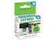 Papir, Fotopapir og Etiketter - DYMO LabelWriter små multifunktionelle etiketter | 13mm x 25mm | 1 rulle x 1000 stk - S0722530