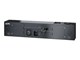 Strømkabel (ekstern) - APC Service Bypass Panel - SBP3000RMHW