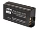 Printertilbehør - Brother BA-E001 / BAE001 LI-ION Battery - BAE001