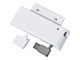 Bluetooth-USB-adapter - Brother Bluetooth interface - PABI001