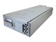 UPS - APC RBC118 Replacement Battery Cartridge #118 - APCRBC118