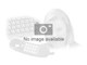 Service & support - APC Extended Warranty (Renewal or High Volume) - WBEXTWAR1YR-AC-02