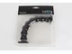 Actionkamera tilbehør - GoPro Gooseneck - Flexible Camera Mount - ACMFN-001