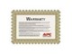 Service & support - APC Extended Warranty Renewal - WEXTWAR3YR-SP-02
