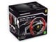 Spil tilbehør - Thrustmaster Ferrari 458 Spider - Wired Controller - Microsoft Xbox One - 4460105