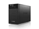 Harddisk-array