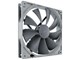 Kabinet Køler - Noctua NF-P14s redux-1500PWM - Kabinet køler - 140mm - Grå - 25 dBA - NF-P14s redux-1500 PWM