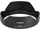 Kamera & objektivtilbehør - Canon EW-82 Lens Hood - 9528B001