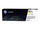 Blæk, Toner & Forbrugsstoffer - HP 827A / CF302A Yellow Toner - CF302A