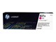 Blæk, Toner & Forbrugsstoffer - HP 827A / CF303A Magenta Toner - CF303A