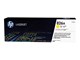 Blæk, Toner & Forbrugsstoffer - HP 826A / CF312A Yellow Toner - CF312A