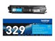TN329C