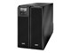 UPS - APC SRT10KXLI - Smart-UPS On-Line - 10000VA/10000W - Double Conversion Online UPS - SRT10KXLI