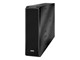 UPS - APC Smart-UPS SRT 192V 5kVA and 6kVA Battery Pack - SRT192BP