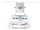 OCM818W-RU