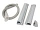 Mobil - Andet Tilbehør - Ergotron Cable Management Kit - 97-563-057