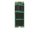 TS256GMTS600