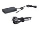 Bærbar Oplader - Dell AC Adapter 180W EU (450-ABJQ) - 450-ABJQ