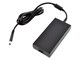 Bærbar Oplader - Dell AC Adapter 180W EU (450-ABJQ) - 450-ABJQ