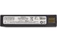 BAT-SCN01