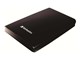 Harddisk - Ekstern - Verbatim Store'n'Go Portable Black - 2TB - Ekstern Harddisk - Sort - 53177