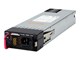 JG840A#ABB