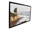 R150WH1