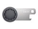 Actionkamera tilbehør - GoPro The Tool - Camera Thumb Screw Wrench - ATSWR-301