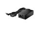 Strømkabel (ekstern) - HP Smart AC Adapter (H6Y89AA#ABY Denmark) - H6Y89AA#ABY