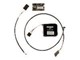 Lagringstilbehør - LSI CacheVault Module 02 Kit - LSI00418