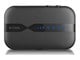 Modem & Mobilt WiFi
