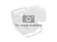 Rack skabe - HP Large Form Factor Easy Install Rail Kit - 789388-B21