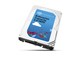 ST2000NX0273